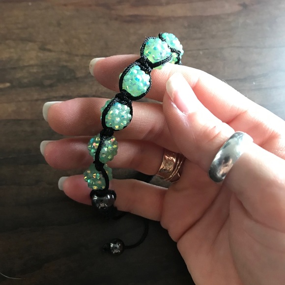 Bracelet - Picture 2 of 3